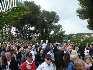 NIMES 2010 DE DG  (61)